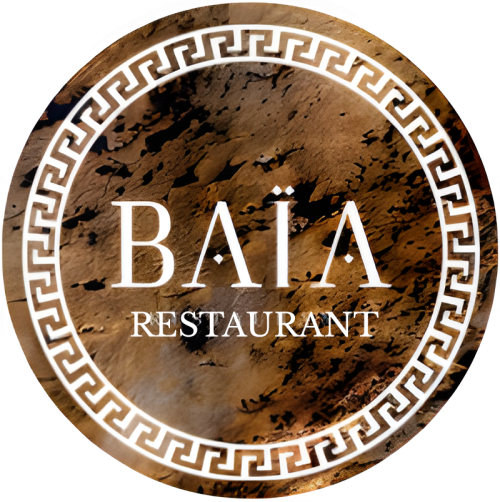 BAÏA