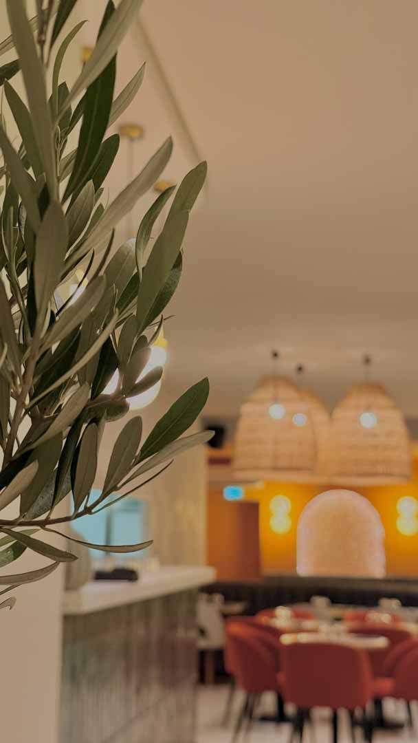 Salle à louer pour fête privée à Sainte Luce sur Loire